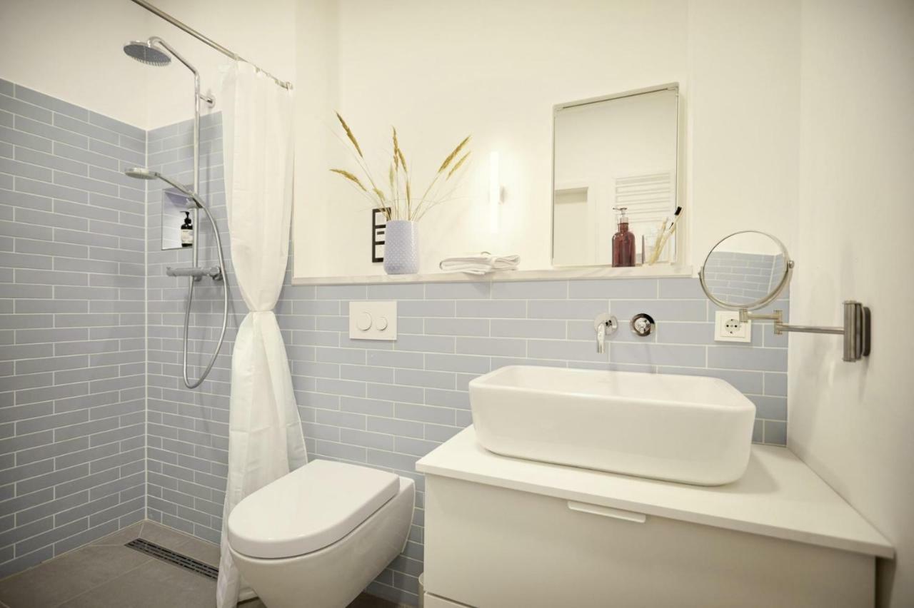 Villa Azure I فيهمارن المظهر الخارجي الصورة